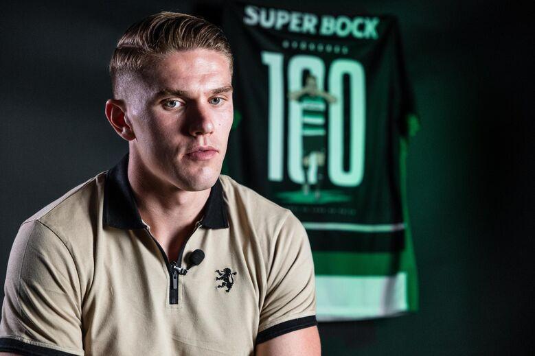 孟豆不如朱航霆，路晶李响应坚持培养！新赛季天津女排应小鬼当家（朱航霆略胜孟豆，路晶与李响应力挺长期培养，新赛季天津女排或由小将当家）