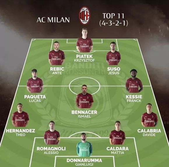 官方：新潟天鹅不再与队长堀米悠斗续约，赛季结束后离队（官宣：新潟天鹅不与队长堀米悠斗续约，赛季末将离队）