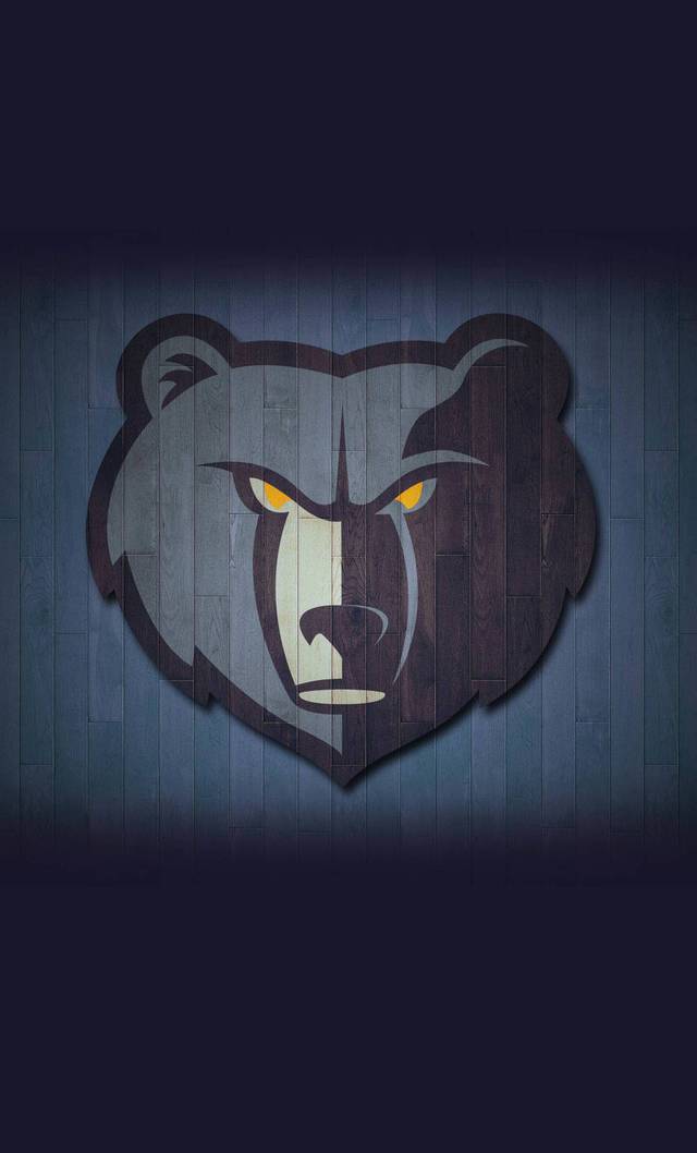 2026年世界杯抽签出炉：姆巴佩小组赛遇哈兰德，梅西与C罗或对决八强赛（2026世界杯分组揭晓：姆巴佩对上哈兰德，梅西C罗有望八强相逢）