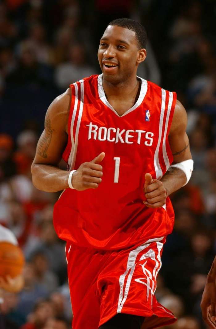 纽卡vs曼城全场数据：控球率32-68，射门8-13（纽卡对阵曼城全场技术统计：控球率32%对68%，射门8比13）