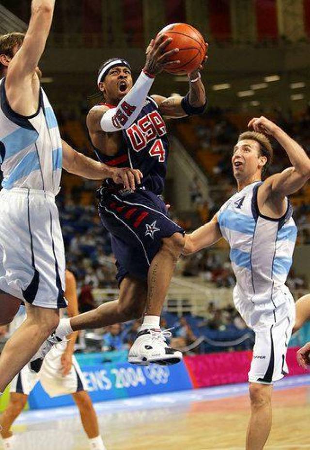 CBA季后赛对阵表公布（CBA季后赛对阵出炉）