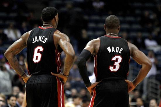 80岁后还能潇洒挥杆，才是高尔夫球友的终极浪漫（八十岁仍能自在挥杆，才是高球人的终极浪漫）