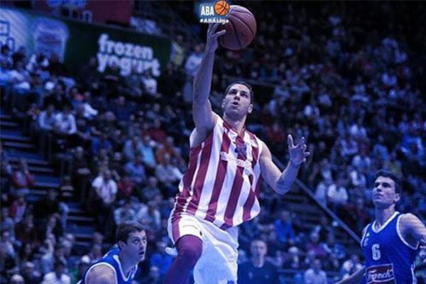 46004.19691（编号46004-19691）