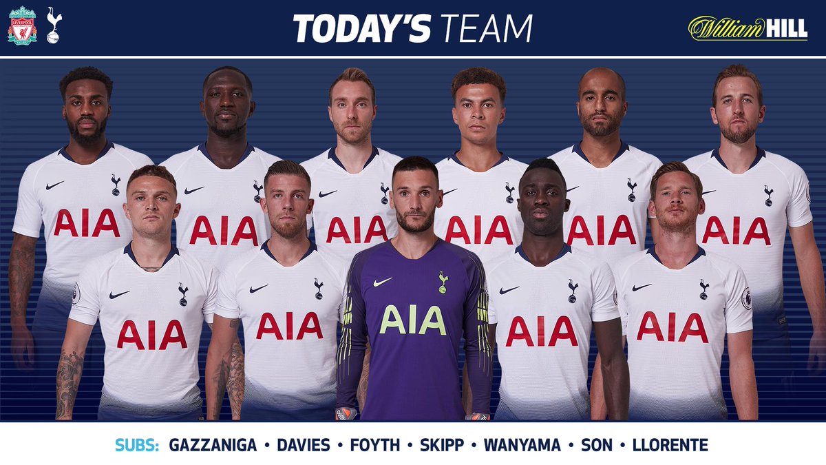 恰逢年度反赌宣传，皇马表态：对赌博和操纵比赛采取零容忍（年度反赌宣传之际，皇马发声：对赌博与操纵比赛零容忍）