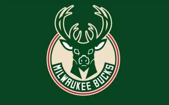 对曼城的比赛皇马仅1次射正，创队史欧冠主场22年来最低（皇马对曼城仅1次射正，队史欧冠主场22年新低）