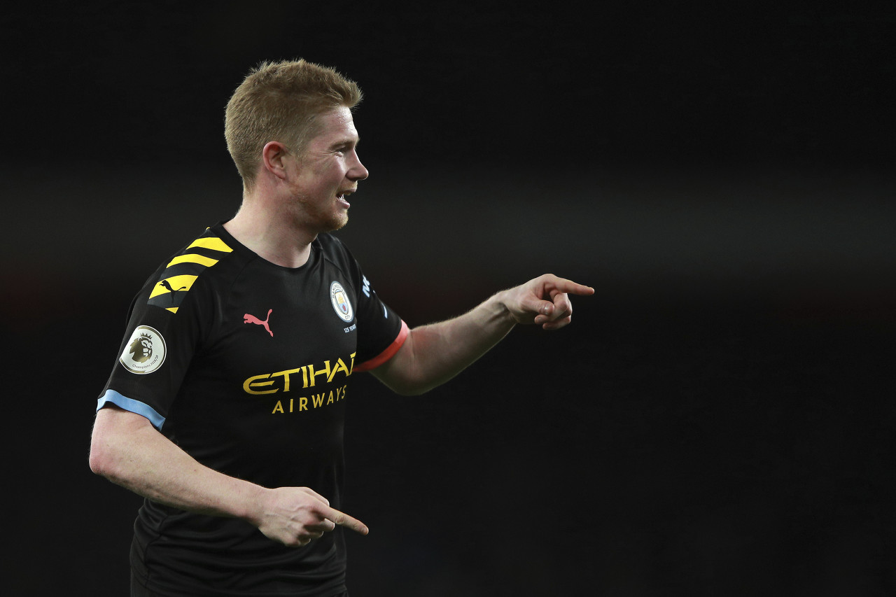 国米被传有意俄罗斯19岁边锋格列博夫，球员经纪人回应（传国米有意引进19岁俄罗斯边锋格列博夫，经纪人回应）