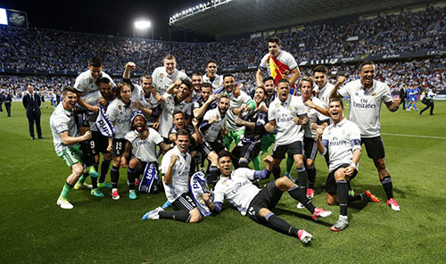 世界杯抽签前瞻：新纪元即将开启，解析分档与可能的死亡之组（世界杯抽签前瞻：分档解读与潜在死亡之组，新纪元在即）