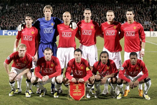 拜仁官方：于帕梅卡诺未进入本轮名单，是因为负荷管理轮休（拜仁通报：于帕梅卡诺因负荷管理本轮轮休，未入选名单）