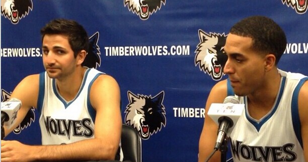 官方：华金被任命为贝蒂斯俱乐部新任董事（贝蒂斯官方宣布：华金出任俱乐部新任董事）