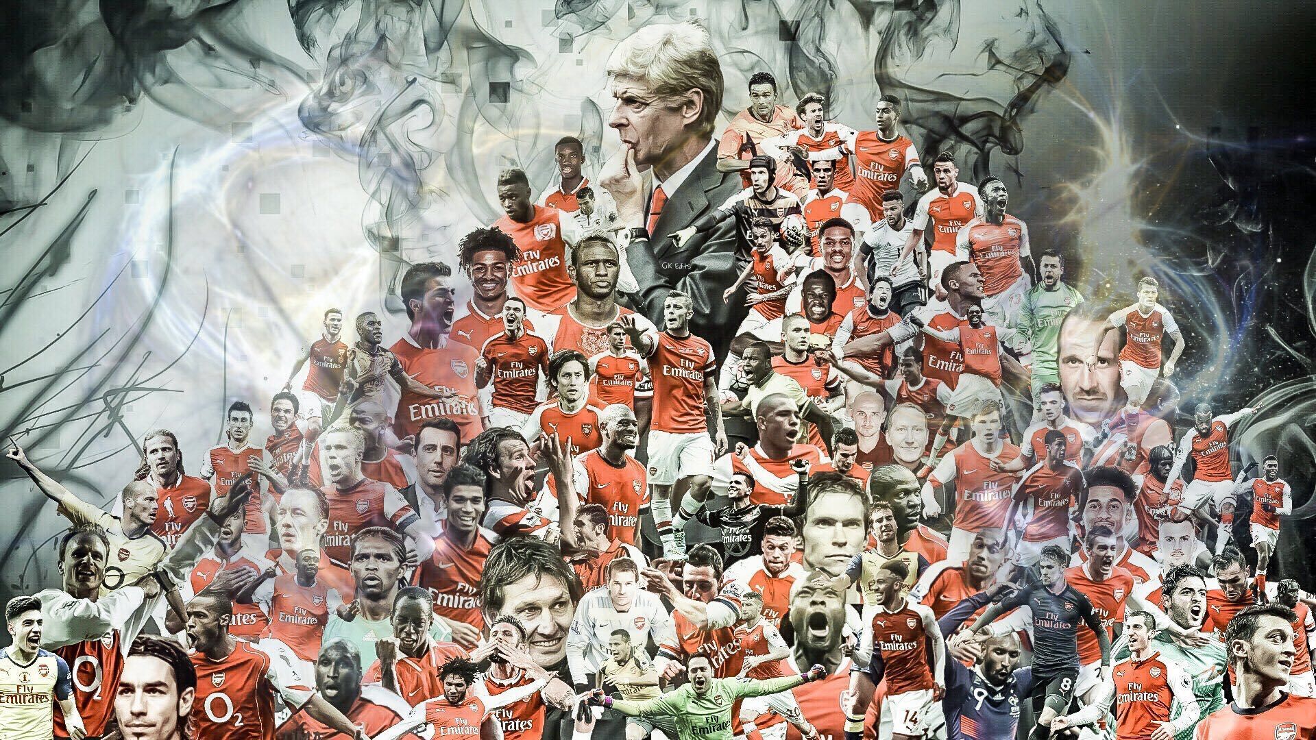 阿圭罗：阿根廷能赢2026世界杯；梅西是巴萨队史最重要的球员（阿圭罗：阿根廷有望夺得2026世界杯，梅西是巴萨队史最关键人物）