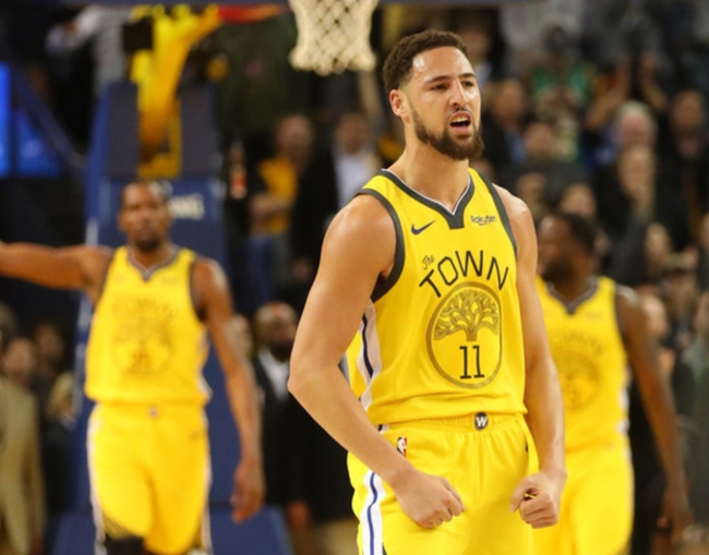 帕奎塔：没想到会罚丢点球，对于进球的渴望最终影响我的发挥（帕奎塔：点球失误出乎意料，过于渴望进球反而拖累了我的表现）