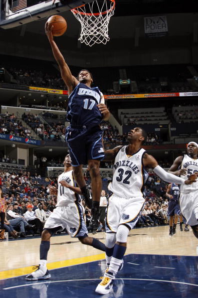 官方：未来三年国王杯决赛都在塞维利亚奥林匹克体育场举办（官方宣布：未来三届国王杯决赛将落户塞维利亚奥林匹克体育场）