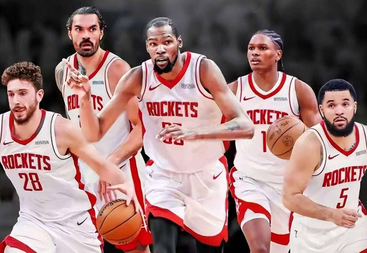 国安队备战亚冠：两天假期后的全力以赴（国安备战亚冠：两日休整后全情投入）