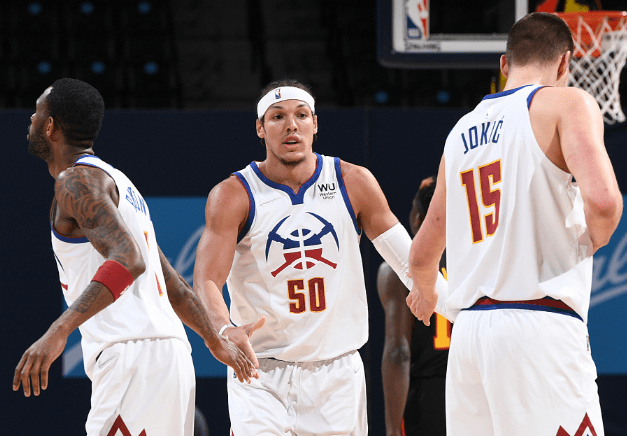 赫迪拉：拜仁从下半场开始就在拖延时间，这不是公平竞赛精神（赫迪拉批评拜仁：下半场起便开始拖时间，有违公平竞赛精神）