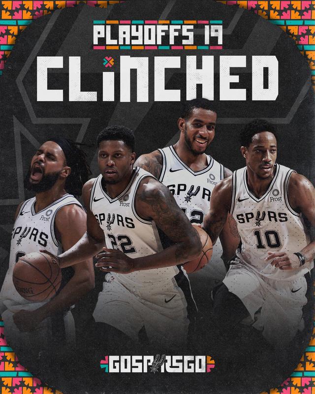 因西涅打趣：我在加拿大过得很好，但美职联并不是真正的足球（因西涅调侃：在加拿大过得不错，但美职联算不上“真正的足球”）