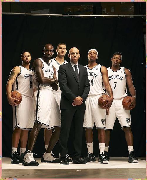 拉波尔塔：相信1C许可证本月获得，诺坎普容量将扩大至60000（拉波尔塔：预计本月获批1C许可，诺坎普将扩容至60000人）