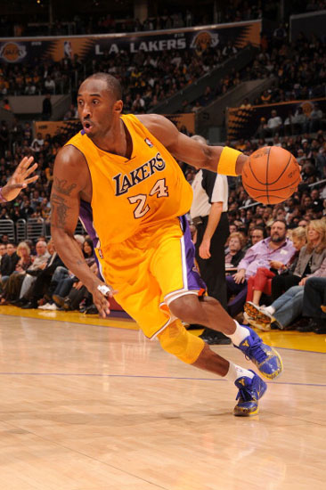 萨福诺夫：我和K77相处得很好，他会说俄语且我们还能用英语交流（萨福诺夫谈K77：相处融洽，会说俄语也能用英语交流）