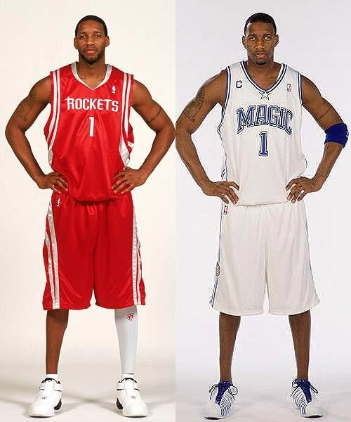 阿森纳3-1拜仁，廷贝尔、马杜埃凯、马丁内利破门，诺伊尔送礼（阿森纳3-1力擒拜仁：廷贝尔、马杜埃凯、马丁内利建功，诺伊尔失误送礼）