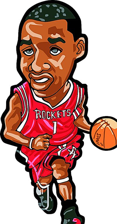 比赛集锦：奥萨苏纳2-0莱万特（奥萨苏纳两球击败莱万特：精彩集锦）