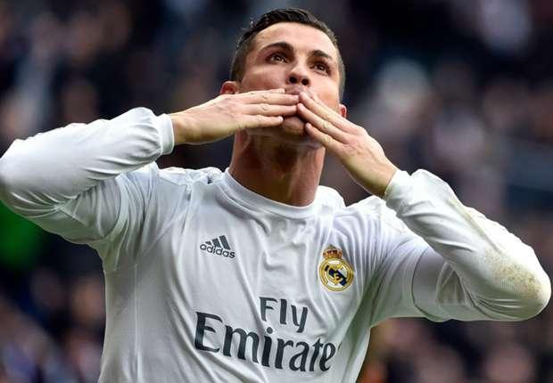 世预赛拒绝和第四官员握手，德拉富恩特：我想公开道歉（德拉富恩特就世预赛拒与第四官员握手一事公开道歉）