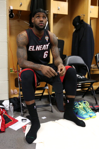 近10年欧冠场均进球榜：哈兰德1.02球第1，C罗第2，梅西第4（过去10年欧冠场均进球榜：哈兰德以1.02球领跑，C罗第2，梅西第4）