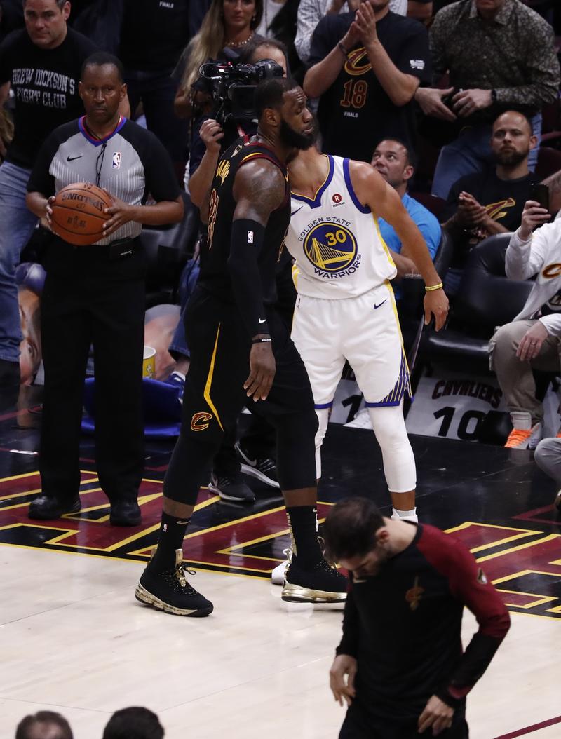 萨基：看好罗马夺得意甲冠军，俱乐部应尽力满足加帅的需求（萨基：看好罗马问鼎意甲，俱乐部应全力满足加帅需求）