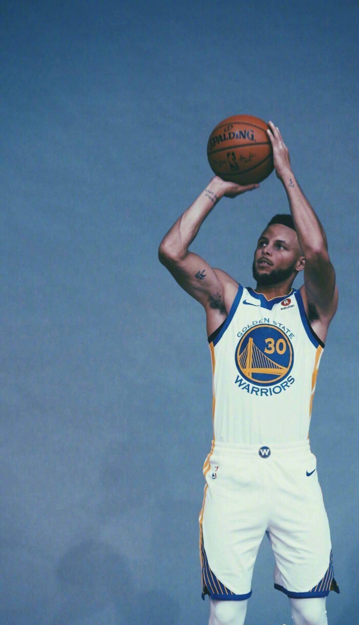 2025中超优秀人气赛区：大连、山东、上海申花及北京（2025中超人气赛区榜单：大连、山东、上海申花、北京）