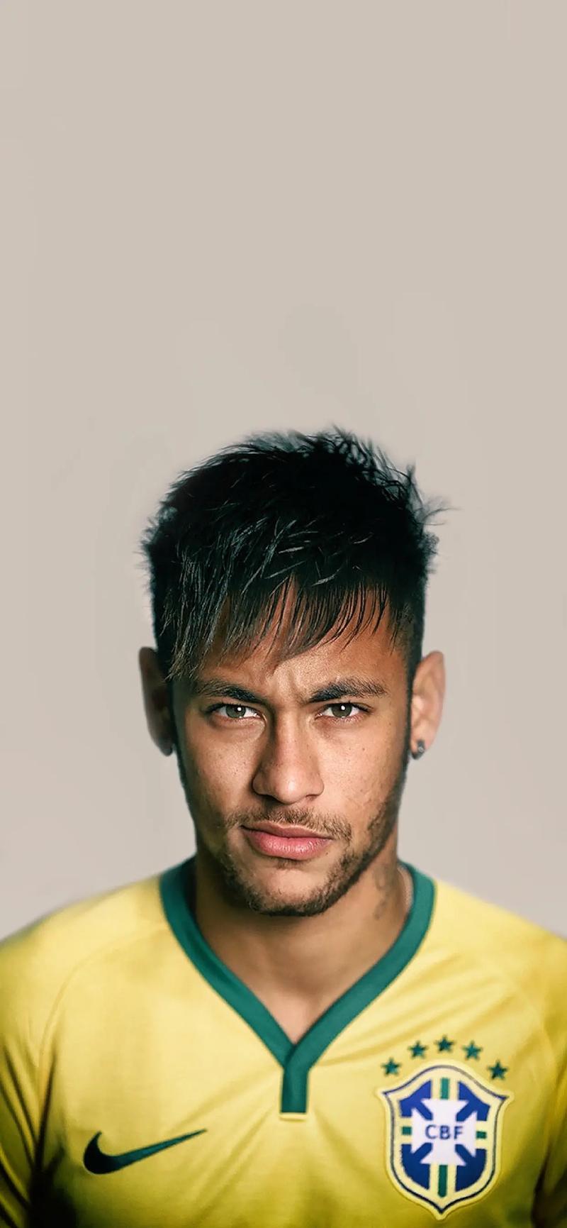 拉斯帕多里：马竞和巴萨皇马一样强，登场时间多久得问教练（拉斯帕多里：马竞实力不逊巴萨皇马，出场时间由主帅决定）