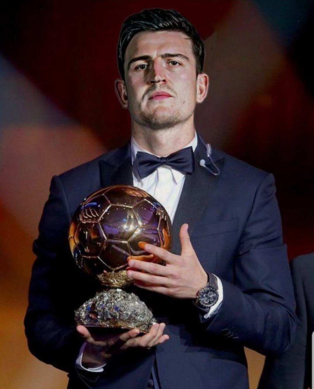 快船队主场困境打破，终结8连败魔咒（快船主场复苏，八连败告终）