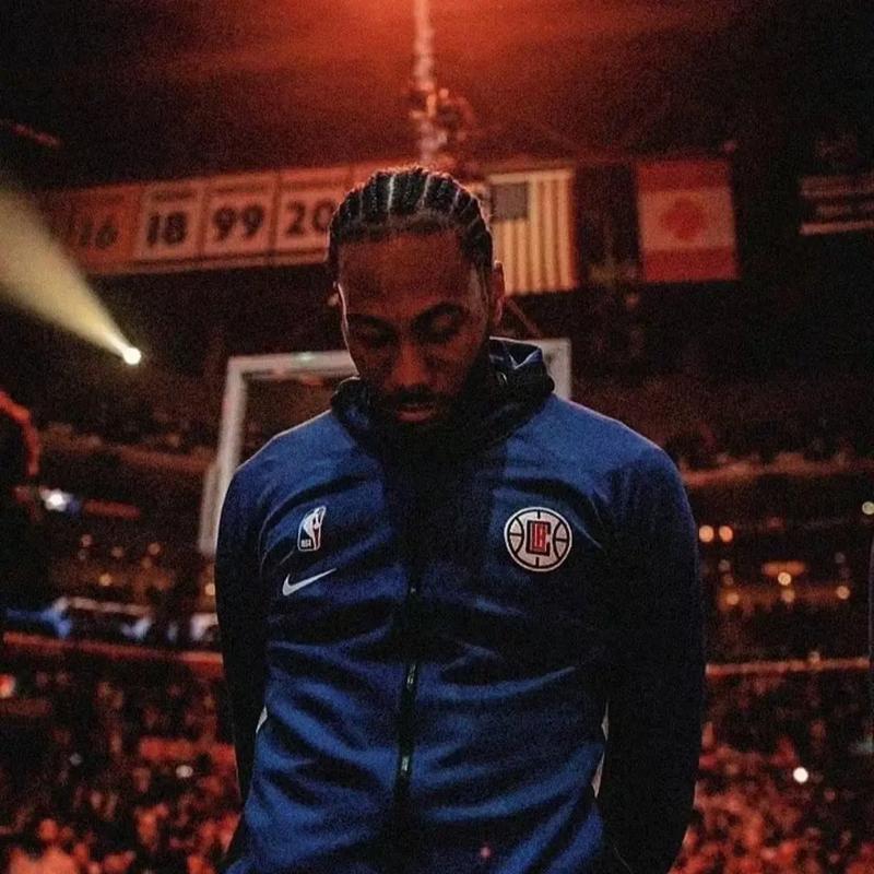 加拉塔萨雷官方：京多安已全面恢复训练，奥斯梅恩伤情待检查（加拉塔萨雷通报：京多安已恢复合练，奥斯梅恩伤情仍待评估）