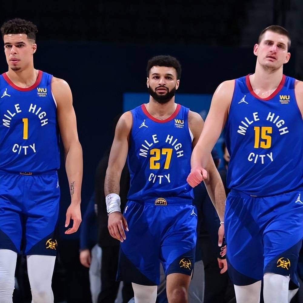 中新网：2025“喀什杯”16队参与角逐，赛事总奖金226万元（中新网：2025年“喀什杯”16支球队参赛，总奖金达226万元）