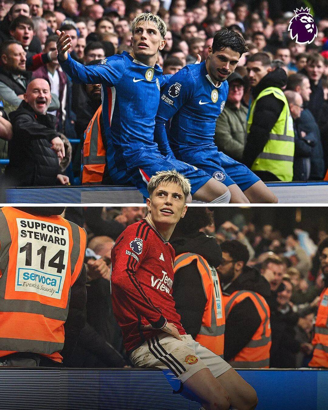 欧洲区世预赛D组大结局：法国出线，乌克兰附加赛，冰岛出局（世预赛欧洲区D组收官：法国晋级正赛，乌克兰入附加赛，冰岛遭淘汰）