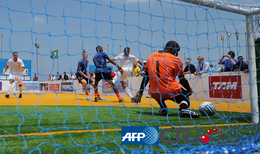 德天空：法比奥-席尔瓦对出场时间不满，考虑冬窗离开多特（德天空：法比奥-席尔瓦不满出场机会，或在冬窗寻求离开多特蒙德）