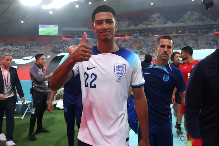 欧冠不敌圣吉罗斯，加拉塔萨雷连续33场主场不败被终结（欧冠负于圣吉罗斯，加拉塔萨雷主场33场不败纪录告终）