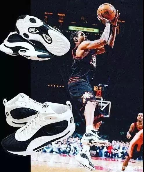 半场：罗马1-0克雷莫内塞，苏莱破门，佩莱格里尼进球无效（半场战报：罗马1-0领先克雷莫内塞，苏莱建功，佩莱格里尼进球被吹）