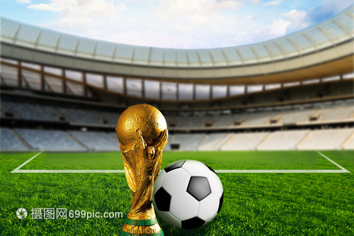 孙铭徽的出色表现：数据背后的努力与汗水（孙铭徽高光时刻：成绩背后是汗水与坚持）