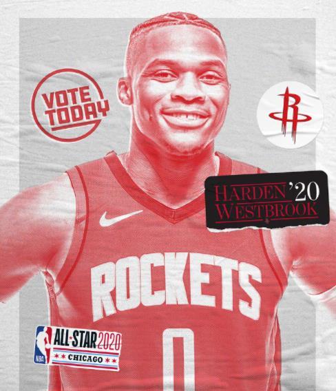 吕迪格：没有图赫尔就没有皇马的我；我没有外界想的那么自负（吕迪格：若非图赫尔，我不会在皇马；我没外界想得那么自负）