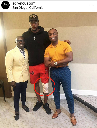 记者：奥托利尼接近成为尤文体育总监，基耶利尼对其十分欣赏（记者：奥托利尼有望出任尤文体育总监，基耶利尼力赞）