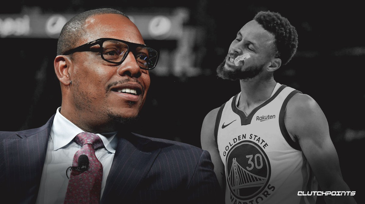 挪威客场4-1逆转意大利全胜晋级世界杯正赛，哈兰德梅开二度（哈兰德双响，挪威客场4比1逆转意大利，以全胜战绩直通世界杯正赛）