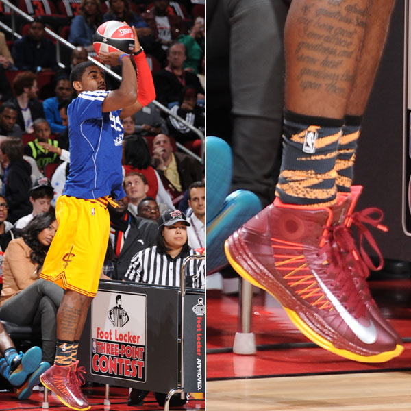 会有结果吗？阿媒：法院将于明年3月17日重审马拉多纳死亡案（阿媒称马拉多纳死亡案将于明年3月17日再审：真相能否水落石出？）