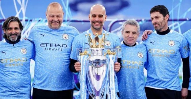 德凯特拉雷：我已迎来在亚特兰大最佳状态；我们不比切尔西差（德凯特拉雷：在亚特兰大状态达巅峰，我们并不逊色于切尔西）