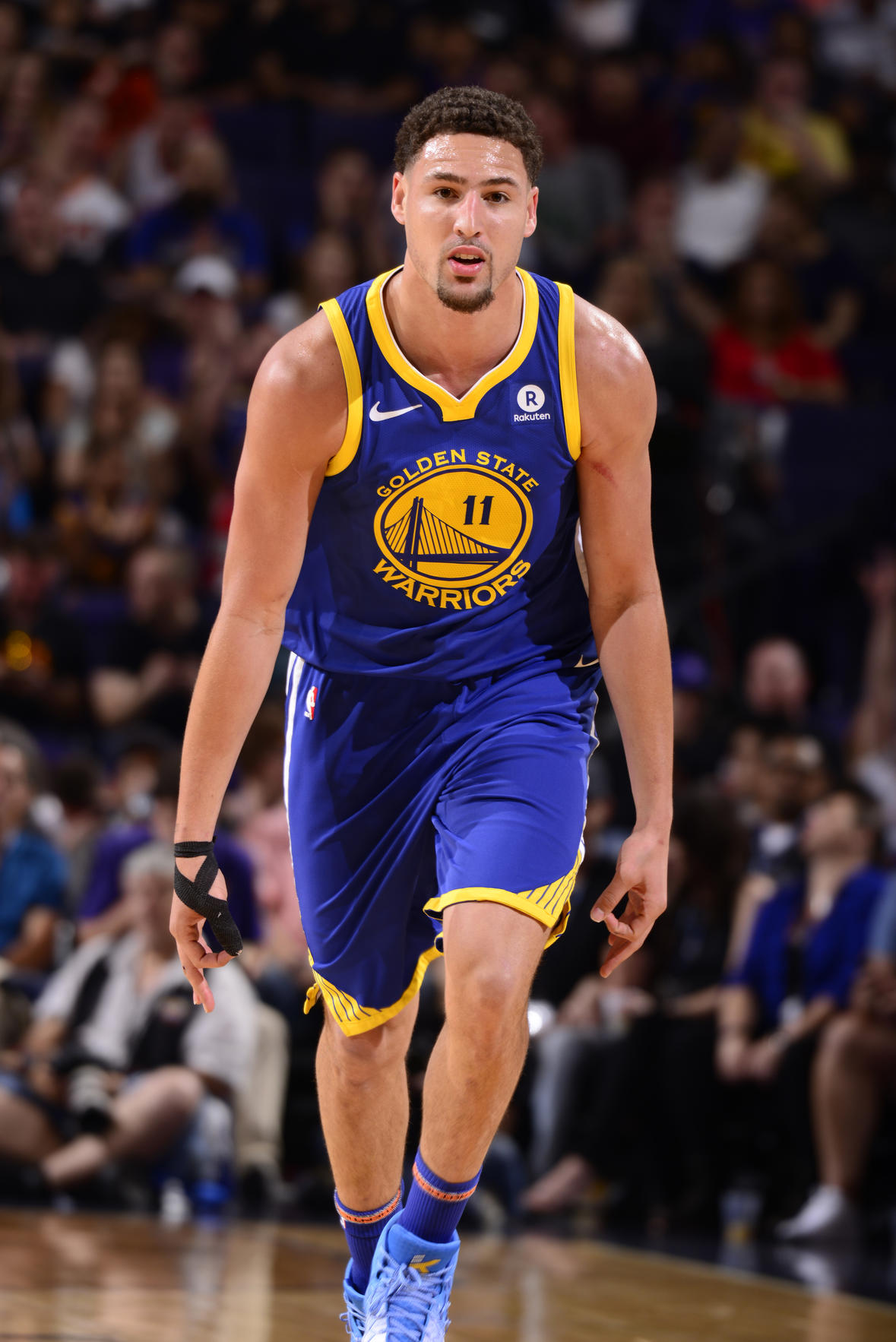 杰克逊在采访中谈到他年轻时朋友们总叫他内马尔：（杰克逊在采访中自曝：年轻时朋友常叫他'内马尔）