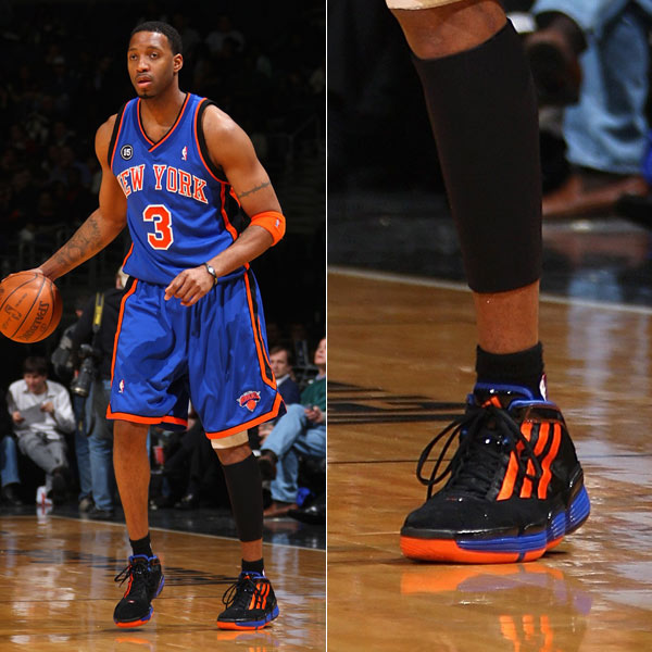 佐夫谈意大利失利：意甲就这样，节奏慢、裁判什么情况都吹哨（佐夫评意大利败北：意甲节奏迟缓，裁判哨声不断）