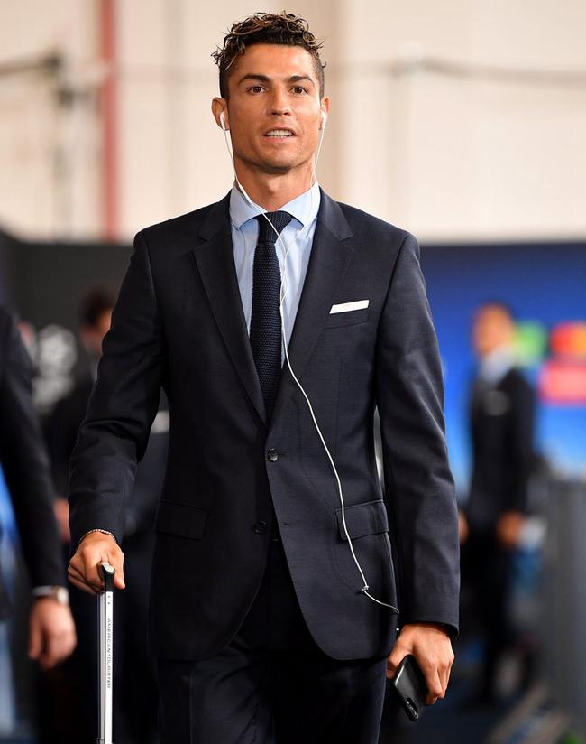 布兰特：我不喜欢多特击败霍村的比赛方式，应该少一些高空球（布兰特：不满多特战胜霍村的方式，应少打高空球）