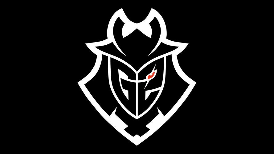 中国足球为何搞不上去 名宿孙继海说了一句非常透彻的话 一针见血