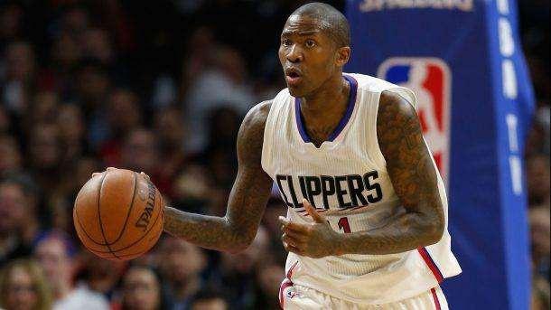 阿里纳斯：库里快来湖人吧！我会把你称作GOAT！排在乔丹前面.