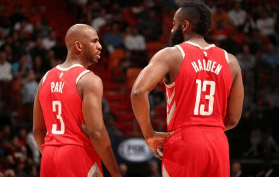 法官抨击皇马财政违规，马卡：皇马高层认为对方在蹭流量