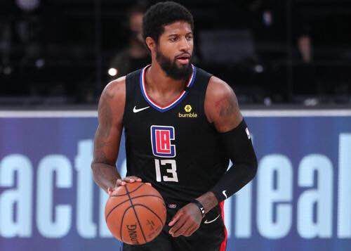 法官抨击皇马财政违规，马卡：皇马高层认为对方在蹭流量