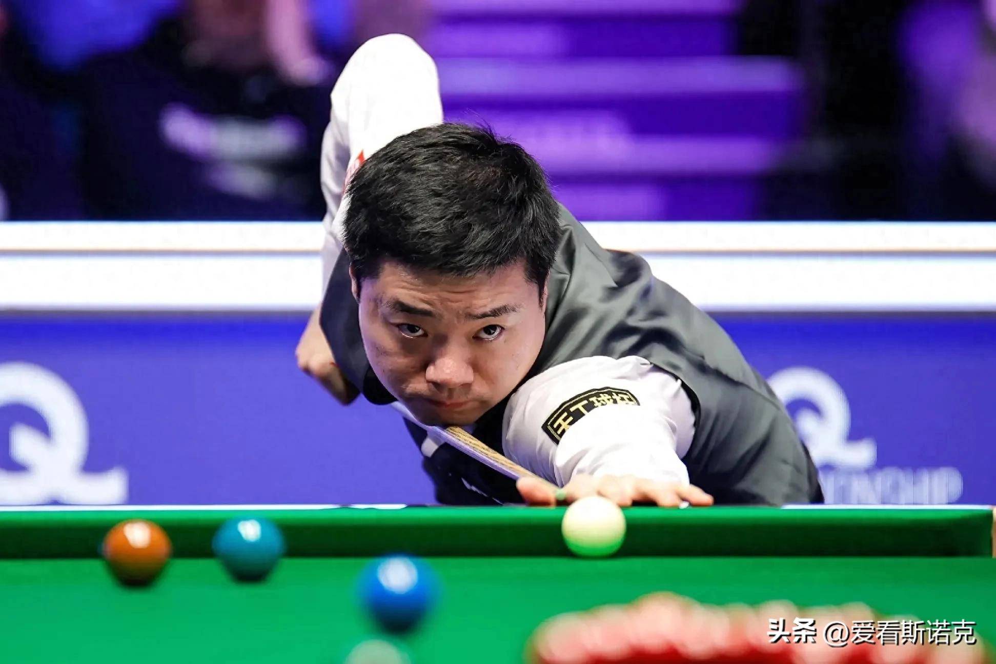 法官抨击皇马财政违规，马卡：皇马高层认为对方在蹭流量