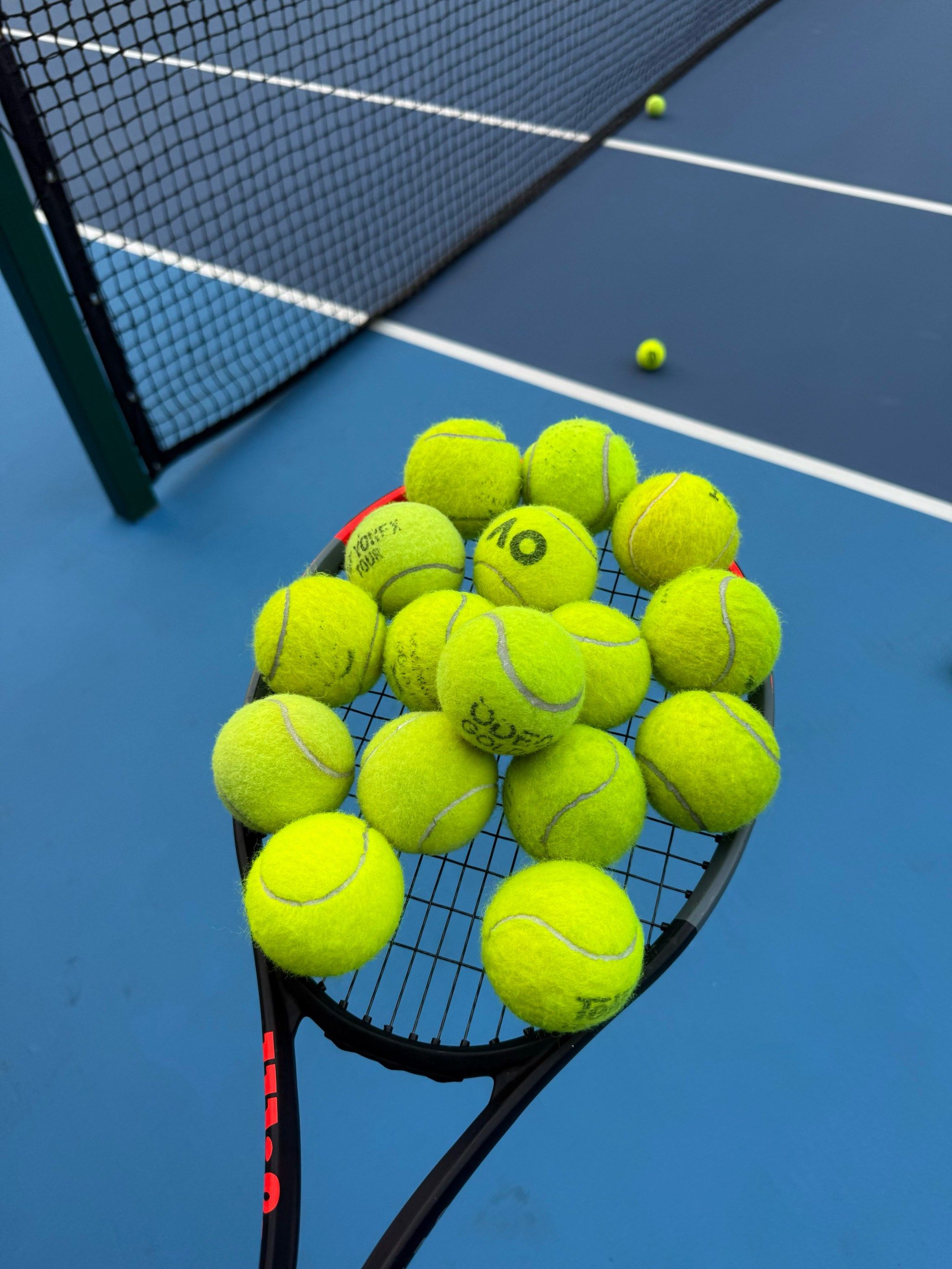 贝尔巴托夫：C罗无需证明什么，所有人会因为他的退役悲伤